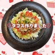 ヒメ日記 2025/08/30 05:49 投稿 一条彩香 プレジデントクラブ