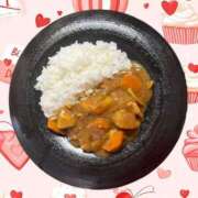 ヒメ日記 2025/08/31 22:34 投稿 一条彩香 プレジデントクラブ