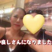 ヒメ日記 2025/09/06 04:46 投稿 一条彩香 プレジデントクラブ