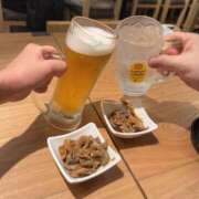 ヒメ日記 2025/09/06 04:53 投稿 一条彩香 プレジデントクラブ