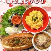 ヒメ日記 2025/09/06 11:05 投稿 一条彩香 プレジデントクラブ