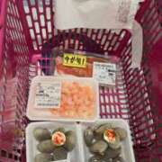 ヒメ日記 2025/10/02 22:07 投稿 一条彩香 プレジデントクラブ