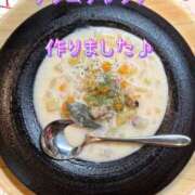 ヒメ日記 2025/10/02 22:17 投稿 一条彩香 プレジデントクラブ