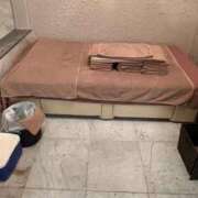 ヒメ日記 2025/10/04 12:42 投稿 一条彩香 プレジデントクラブ