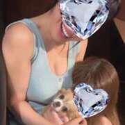 ヒメ日記 2025/10/05 06:34 投稿 一条彩香 プレジデントクラブ