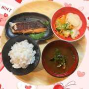 ヒメ日記 2025/10/11 00:18 投稿 一条彩香 プレジデントクラブ