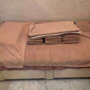 ヒメ日記 2025/10/10 23:57 投稿 一条彩香 プレジデントクラブ