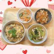 ヒメ日記 2025/10/15 07:45 投稿 一条彩香 プレジデントクラブ