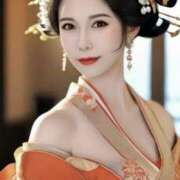 ヒメ日記 2025/10/15 14:49 投稿 一条彩香 プレジデントクラブ