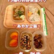 ヒメ日記 2025/10/26 09:02 投稿 一条彩香 プレジデントクラブ