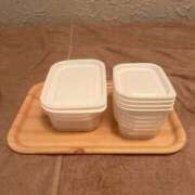 ヒメ日記 2025/10/26 09:09 投稿 一条彩香 プレジデントクラブ