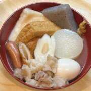 ヒメ日記 2025/11/01 18:58 投稿 一条彩香 プレジデントクラブ