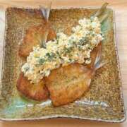 ヒメ日記 2025/11/06 01:54 投稿 一条彩香 プレジデントクラブ