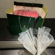 ヒメ日記 2025/11/10 07:40 投稿 一条彩香 プレジデントクラブ