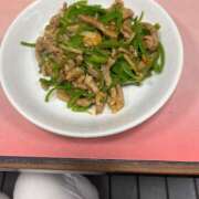 ヒメ日記 2025/11/10 08:01 投稿 一条彩香 プレジデントクラブ