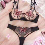 ヒメ日記 2025/11/13 15:32 投稿 一条彩香 プレジデントクラブ