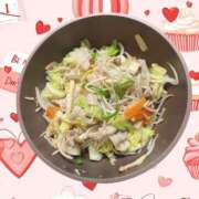 ヒメ日記 2025/11/14 07:54 投稿 一条彩香 プレジデントクラブ