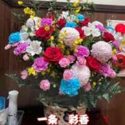 ヒメ日記 2025/11/15 20:40 投稿 一条彩香 プレジデントクラブ