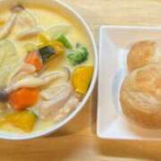 ヒメ日記 2025/11/16 08:09 投稿 一条彩香 プレジデントクラブ