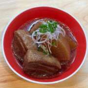 ヒメ日記 2025/11/20 11:05 投稿 一条彩香 プレジデントクラブ