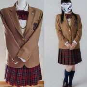 ヒメ日記 2025/11/20 11:40 投稿 一条彩香 プレジデントクラブ