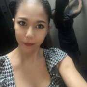 ヒメ日記 2025/11/22 07:59 投稿 一条彩香 プレジデントクラブ