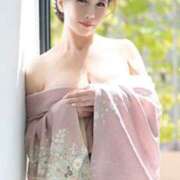 ヒメ日記 2025/11/25 07:38 投稿 一条彩香 プレジデントクラブ