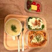 ヒメ日記 2025/11/29 09:49 投稿 一条彩香 プレジデントクラブ