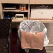 ヒメ日記 2025/11/29 09:57 投稿 一条彩香 プレジデントクラブ