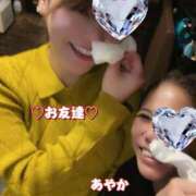 ヒメ日記 2025/12/04 02:44 投稿 一条彩香 プレジデントクラブ