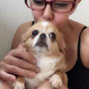 ヒメ日記 2025/12/04 08:04 投稿 一条彩香 プレジデントクラブ