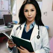 ヒメ日記 2025/12/05 08:04 投稿 一条彩香 プレジデントクラブ