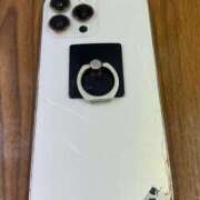 ヒメ日記 2025/12/06 22:30 投稿 一条彩香 プレジデントクラブ