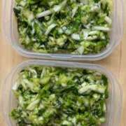 ヒメ日記 2025/12/08 17:32 投稿 一条彩香 プレジデントクラブ