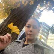 一条彩香 お出掛けしてます。 プレジデントクラブ