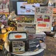 一条彩香 あやか歩けば...  その1 プレジデントクラブ