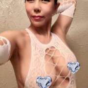 一条彩香 「デコ艶が良いね。」 プレジデントクラブ