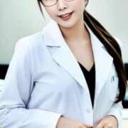 ヒメ日記 2025/12/11 02:36 投稿 一条彩香 プレジデントクラブ