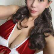 ヒメ日記 2025/12/11 03:42 投稿 一条彩香 プレジデントクラブ