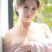 ヒメ日記 2025/12/13 00:21 投稿 一条彩香 プレジデントクラブ