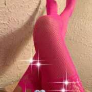 一条彩香 ★マッ◯中の注意事項★ プレジデントクラブ