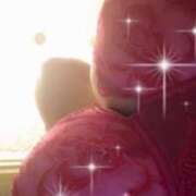 一条彩香 いつもは居ない火曜日 プレジデントクラブ