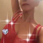 ヒメ日記 2025/12/16 06:21 投稿 一条彩香 プレジデントクラブ