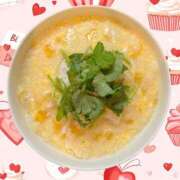 ヒメ日記 2025/12/16 06:35 投稿 一条彩香 プレジデントクラブ