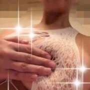 ヒメ日記 2025/12/17 08:53 投稿 一条彩香 プレジデントクラブ