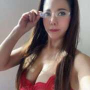 一条彩香 本日ラスト枠！PM22:00です。 プレジデントクラブ