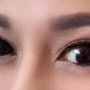 ヒメ日記 2025/12/20 06:46 投稿 一条彩香 プレジデントクラブ