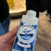 ヒメ日記 2025/12/21 07:21 投稿 一条彩香 プレジデントクラブ