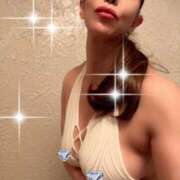 ヒメ日記 2025/12/22 06:57 投稿 一条彩香 プレジデントクラブ