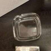 ヒメ日記 2025/12/22 07:07 投稿 一条彩香 プレジデントクラブ